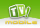 Mobile TV mod Free data
