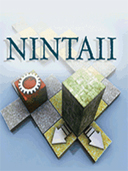 Tải Game Nintaii Puzzle Blocks 3D