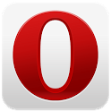 tai opera mini cho dien thoai