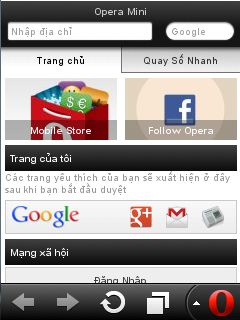 tai opera mini cho dien thoai