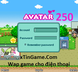 Tải Avatar 250 Hack Mod Hỗ Trợ Miễn Phí