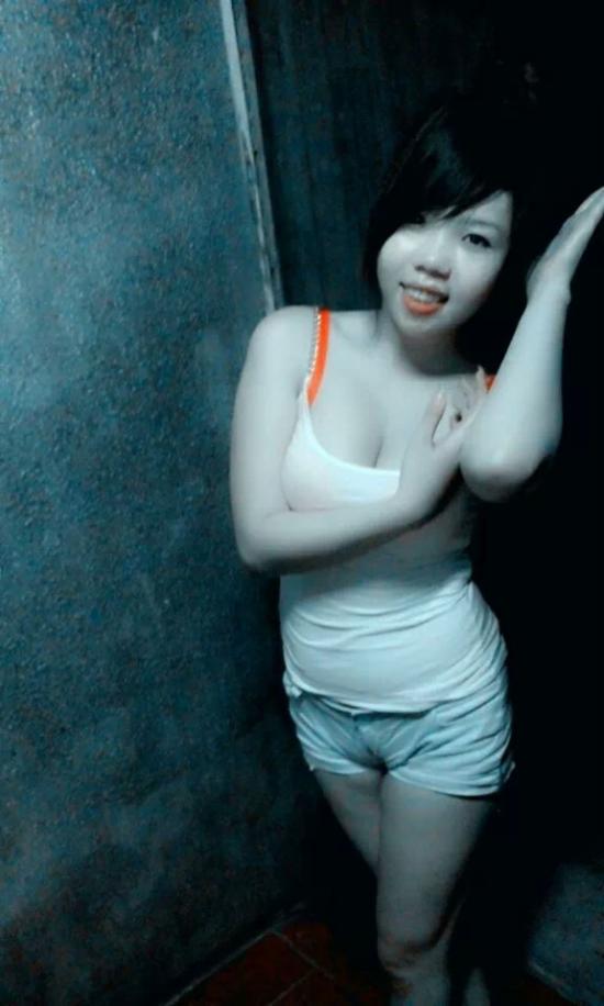 Ảnh Sex Girl Ola Gợi Tình Chat Sex Show Lồn Bưởi